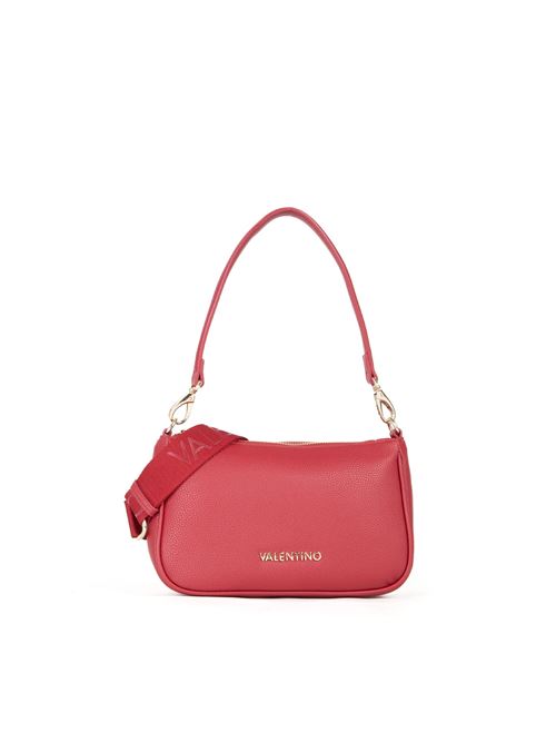 VALENTINO VBS8GL13/P90