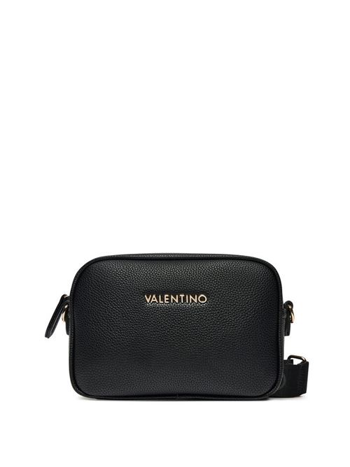 VALENTINO VBS8GL15/001