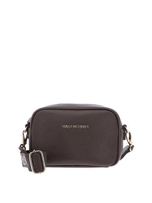 VALENTINO VBS8GL15/259