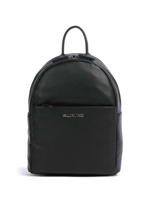VALENTINO VBS8GL20/001