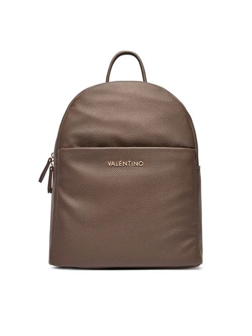 VALENTINO VBS8GL20/259