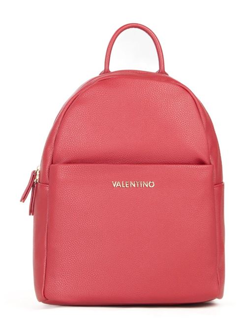 VALENTINO VBS8GL20/P90