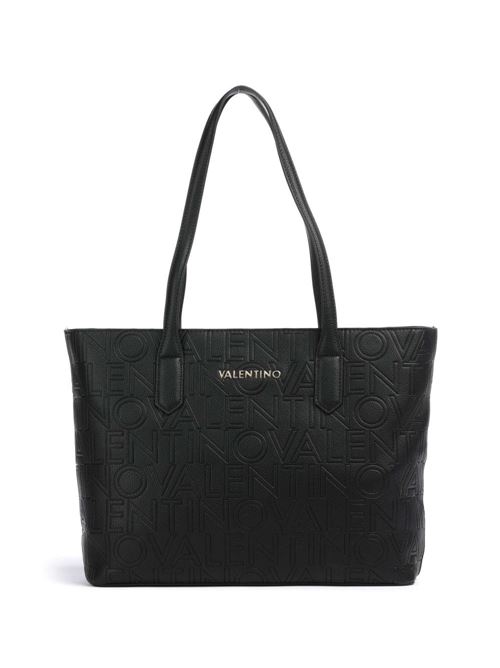 VALENTINO VBS8PG01/001