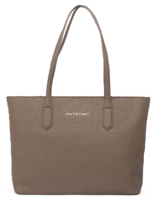 VALENTINO VBS8PG01/259