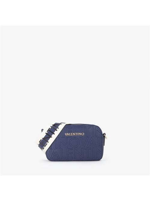 VALENTINO VBS8PG15/002