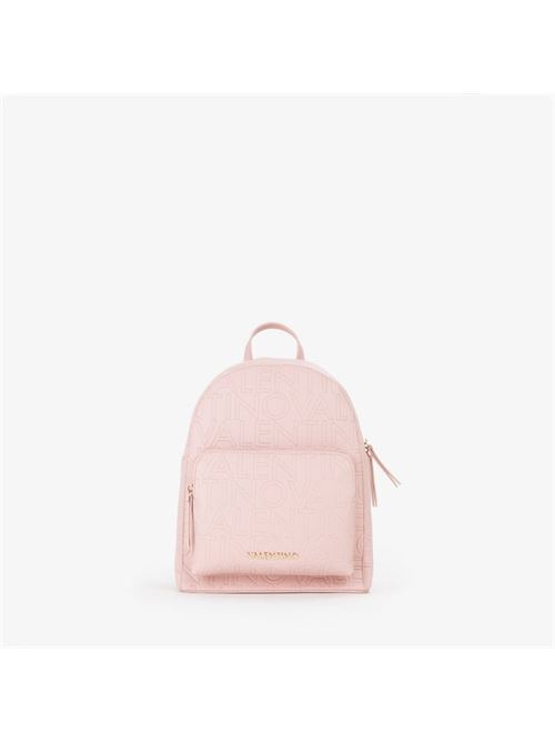 VALENTINO VBS8PG20/030