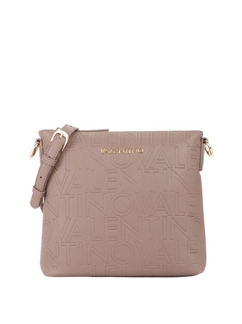 VALENTINO VBS8PG40/259