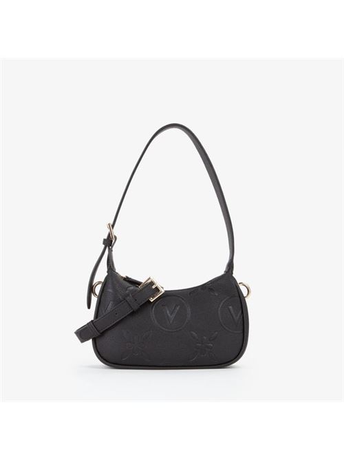VALENTINO VBS8ZG13/001