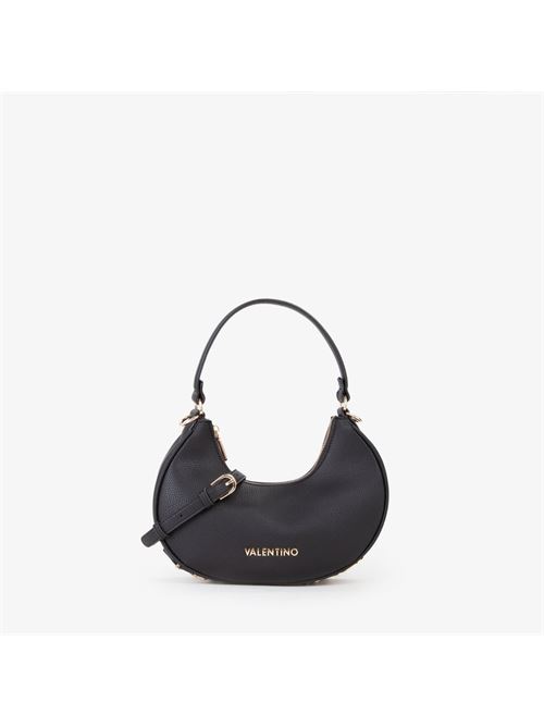 VALENTINO VBS90A07GRA/001