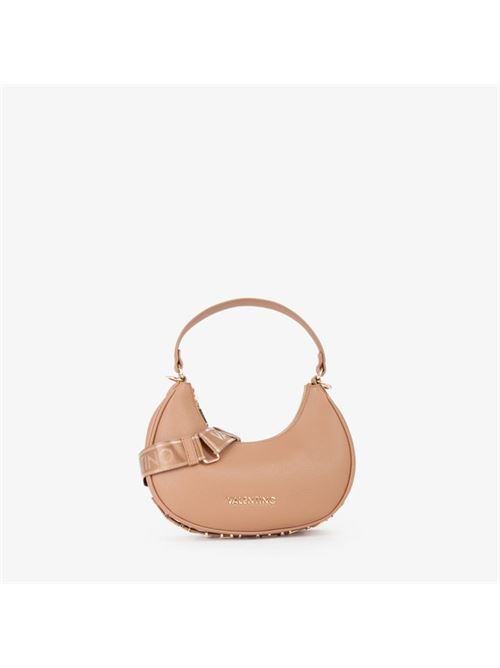 VALENTINO VBS90A07GRA/004