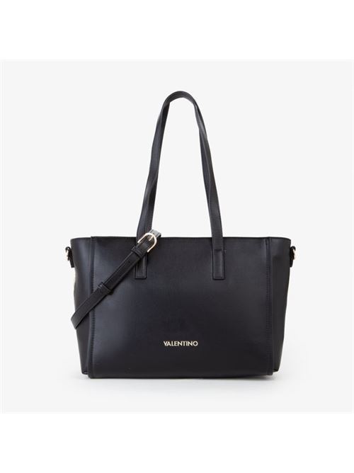 VALENTINO VBS9AA01/001
