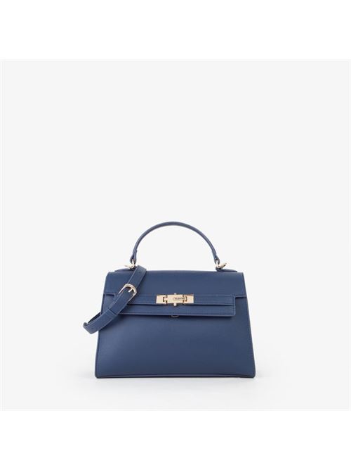 VALENTINO VBS9AD37/002