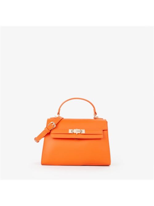 VALENTINO VBS9AD37/048