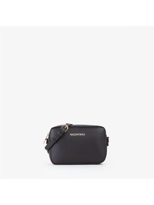 VALENTINO VBS9AL15/001