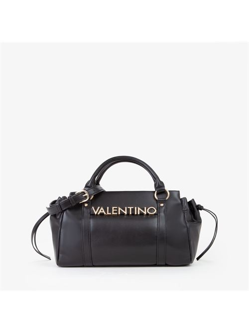 VALENTINO VBS9DM23/001
