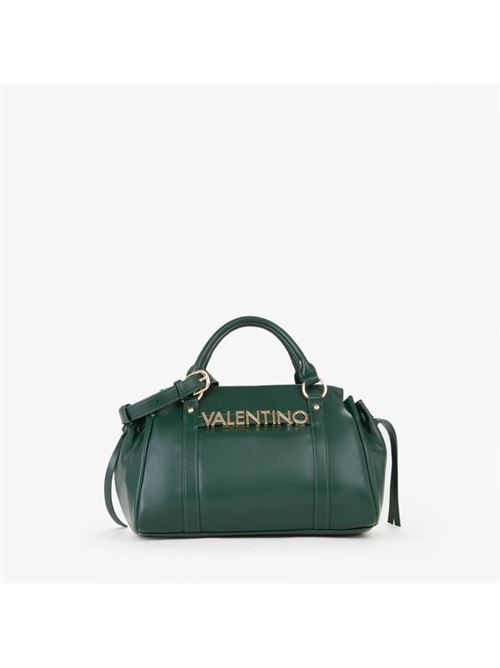 VALENTINO VBS9DM23/P71
