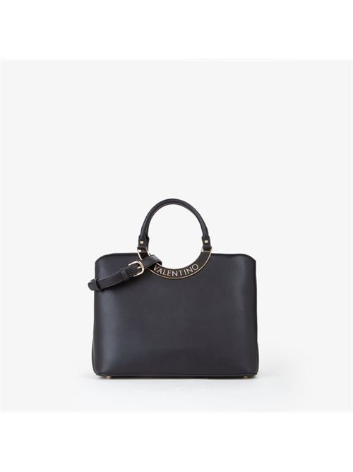 VALENTINO VBS9DW04/001