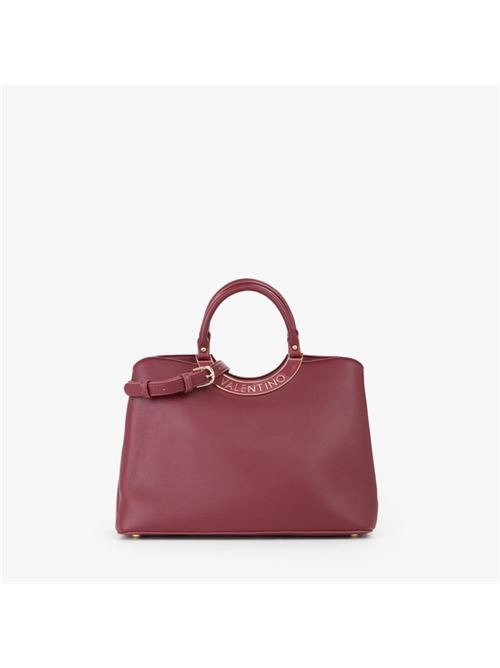 VALENTINO VBS9DW04/295