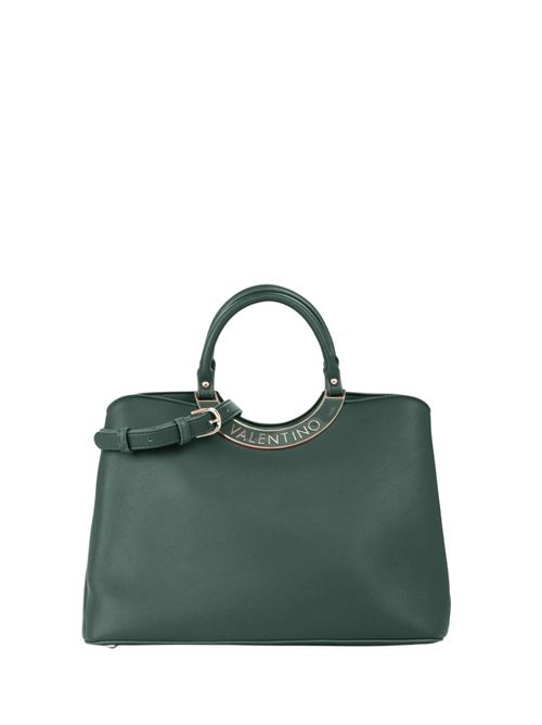 VALENTINO VBS9DW04/P71