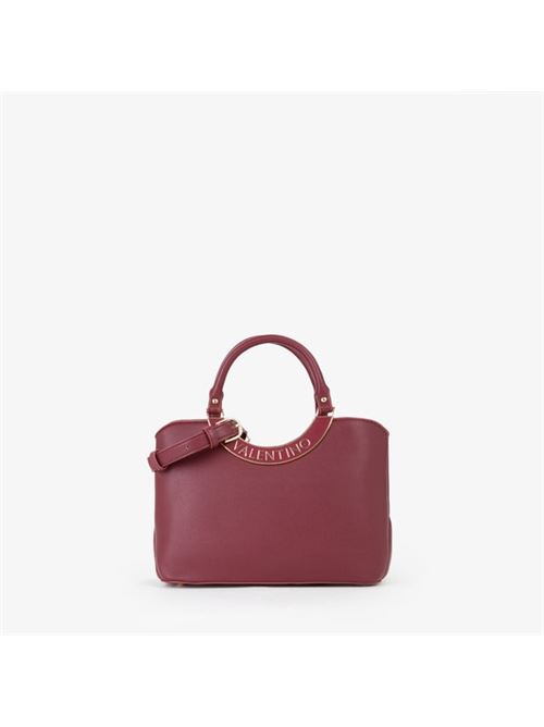 VALENTINO VBS9DW05/295