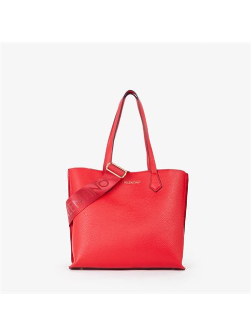 VALENTINO VBS9EG01/003