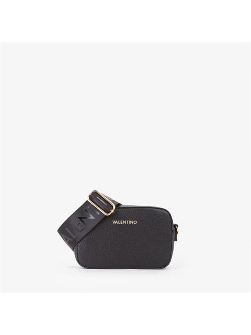 VALENTINO VBS9EG15/001
