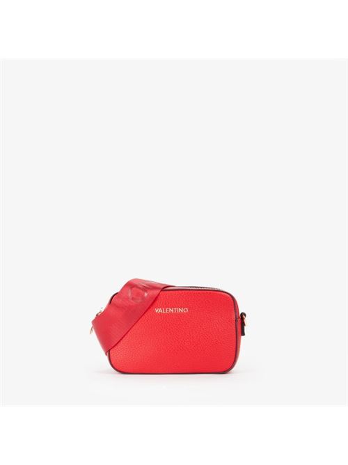 VALENTINO VBS9EG15/003