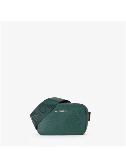 VALENTINO VBS9EG15/P71