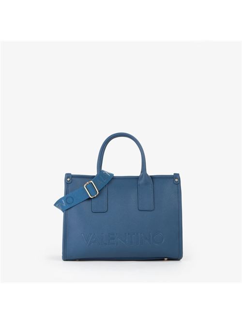 VALENTINO VBS9EO04/002