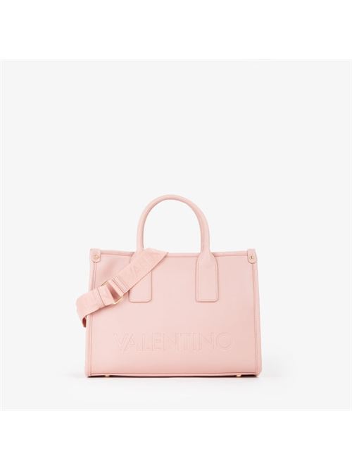 VALENTINO VBS9EO04/030