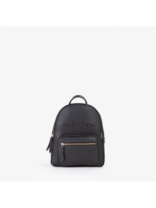 VALENTINO VBS9EO21/001