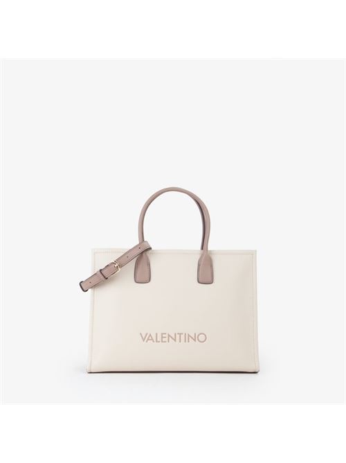 VALENTINO VBS9I504/196