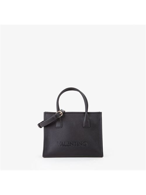 VALENTINO VBS9I505/001