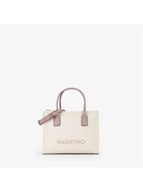 VALENTINO VBS9I505/196