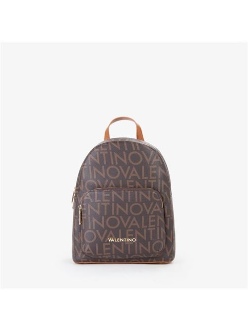 VALENTINO VBS9IS20/N06