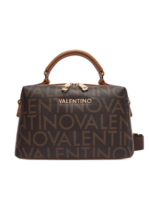 VALENTINO VBS9IS42/N06