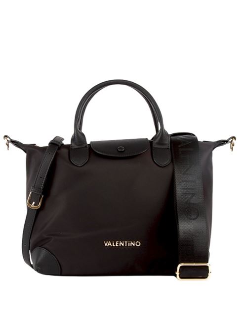 VALENTINO VBS9JX23/001