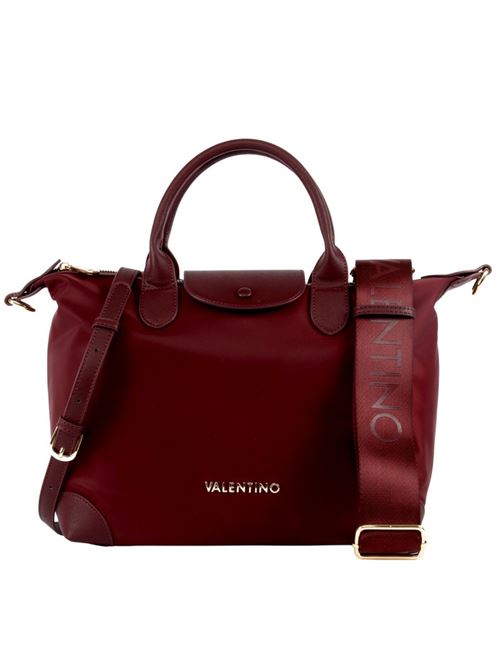 VALENTINO VBS9JX23/295