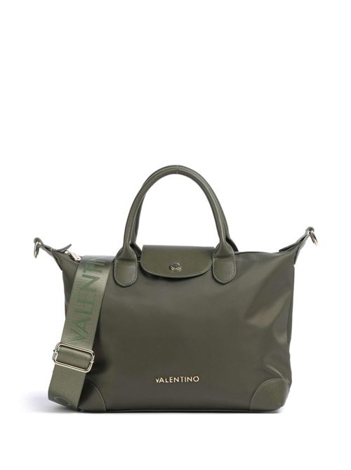 VALENTINO VBS9JX23/663