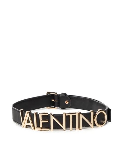 VALENTINO VCS3M257N/262