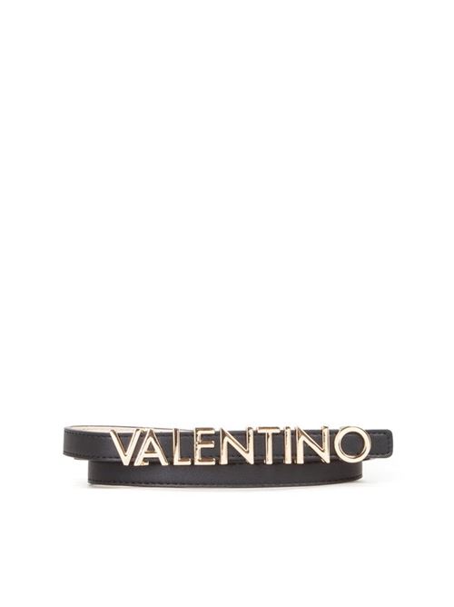 VALENTINO VCS6W555/001