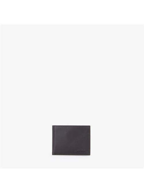 VALENTINO VPP8UD15/001