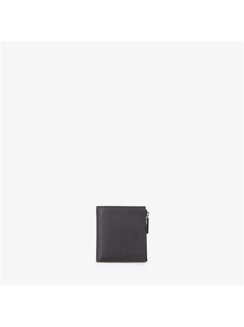 VALENTINO VPP8UD71/001