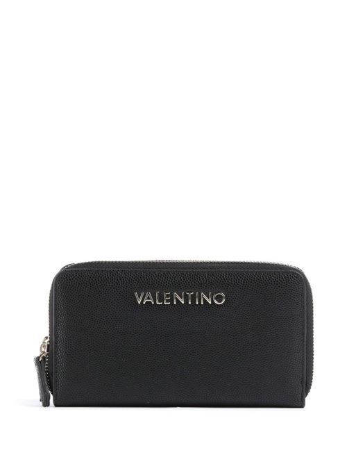 VALENTINO VPS1R447G/574