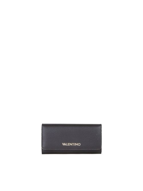 VALENTINO VPS5A8113/001