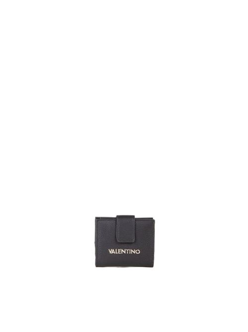 VALENTINO VPS5A8215/001