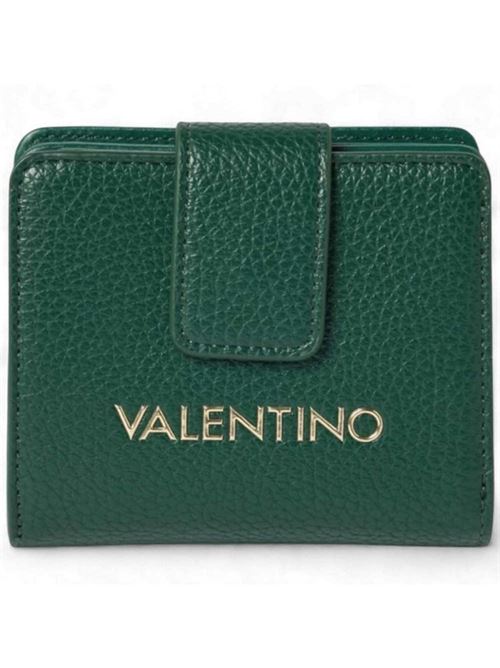 VALENTINO VPS5A8215/P71