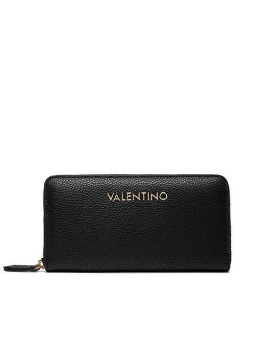 VALENTINO VPS7LX155/001