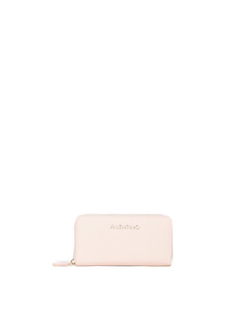 VALENTINO VPS7LX155/030