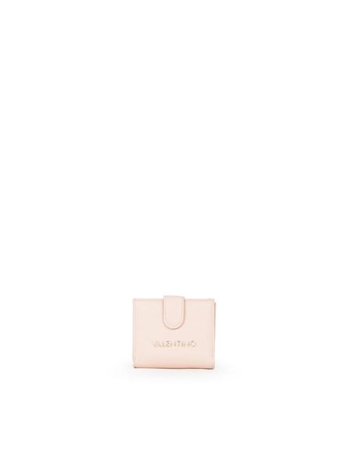 VALENTINO VPS7LX215/030